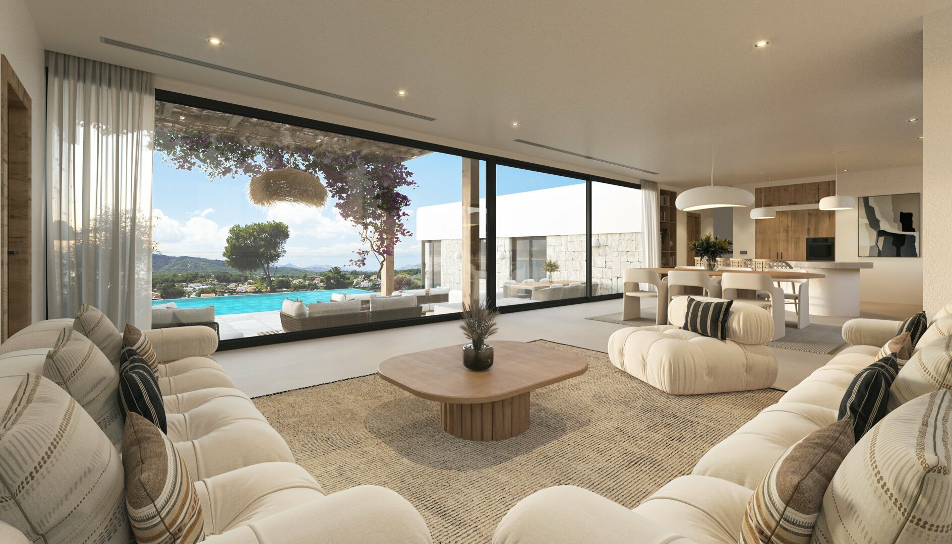 D10 - Villa Ámbar, Las Lomas del Rey, Jávea (7).jpg