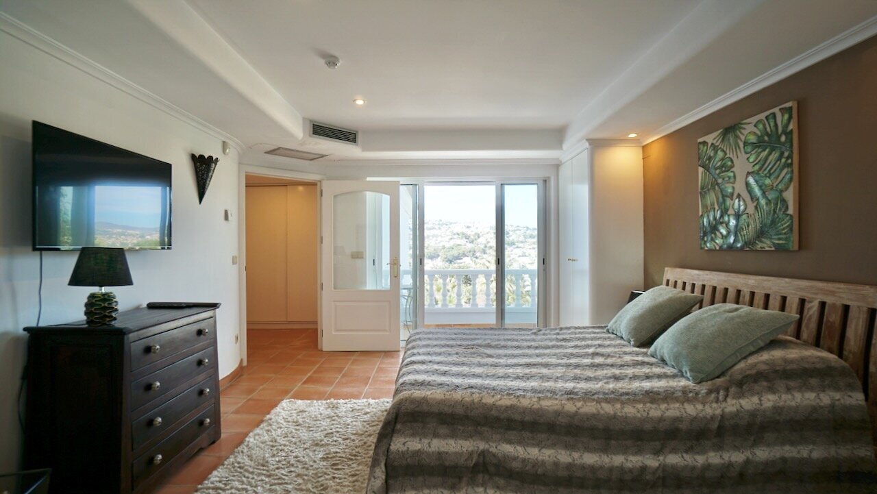 H-1964-AMBE Villa for sale in Moraira - 51.jpeg