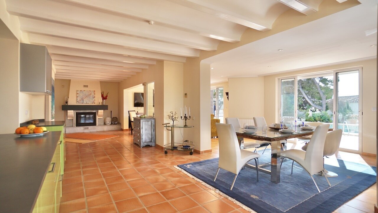 H-1964-AMBE Villa for sale in Moraira - 40.jpeg