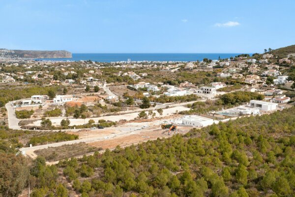 LAS LOMAS DEL REY (7).jpg