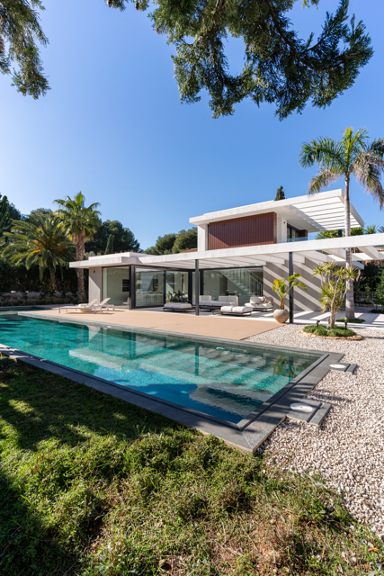 Villa Mercurio (28) normaal.png