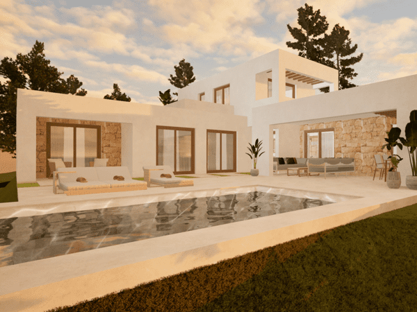 VCIV25006 - Opion 1 Juan Cordero 12-2 groot.png