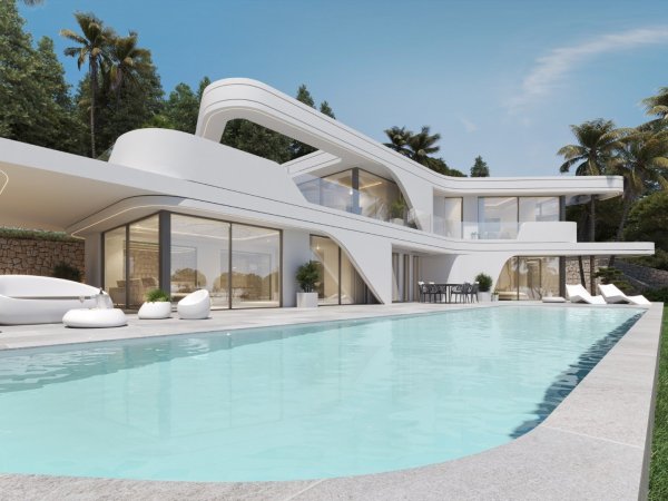 1920x1080 -Whitehouse 4k dia jpg.jpg