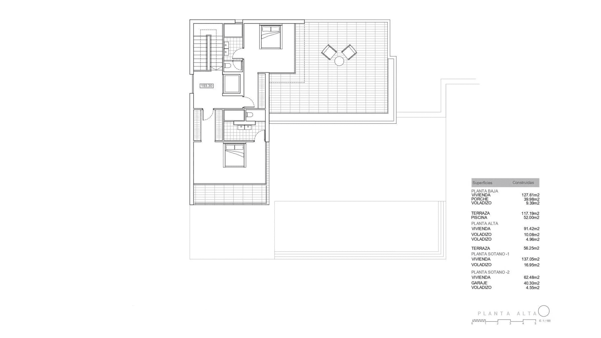 VCJ23004 - Falco - Plan 01 - Planta Alta.png