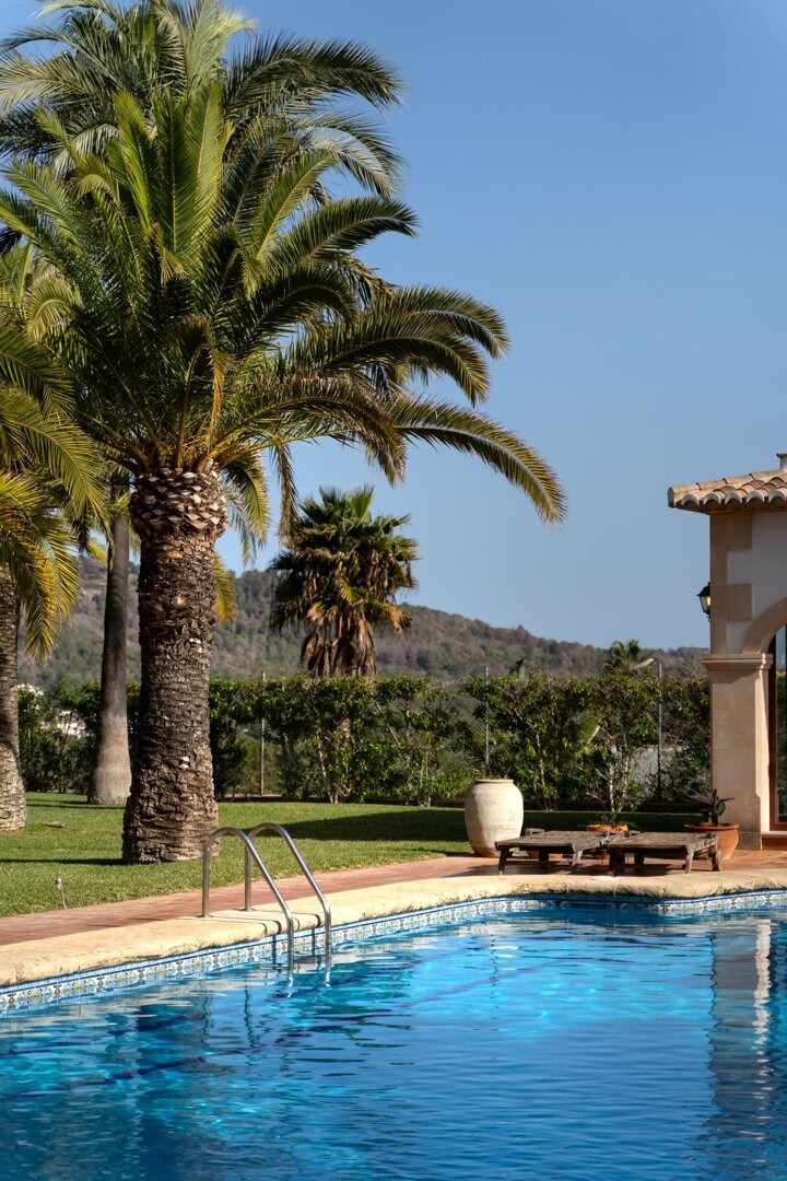 KV111V-La Lluca-Piscina (3).jpg