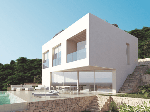 VCCH25001 - San Nicolas No. 1.png