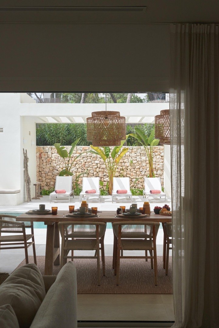 Casa Catharina 057.JPG