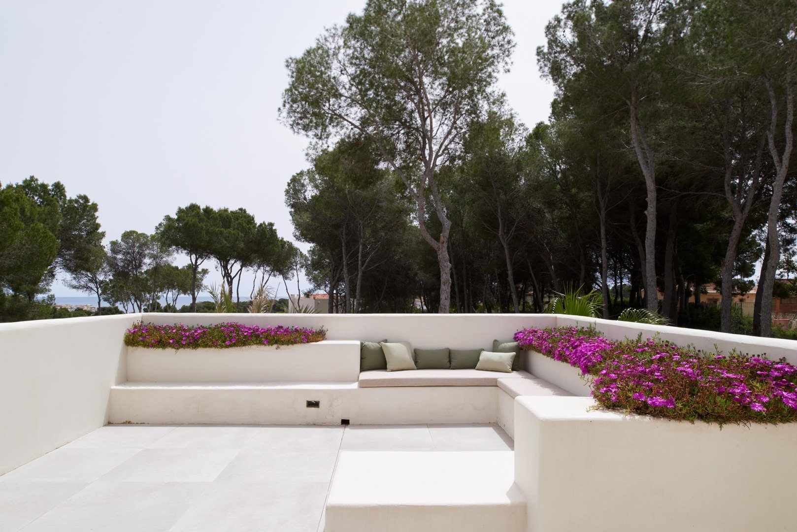 Casa Catharina 076.JPG