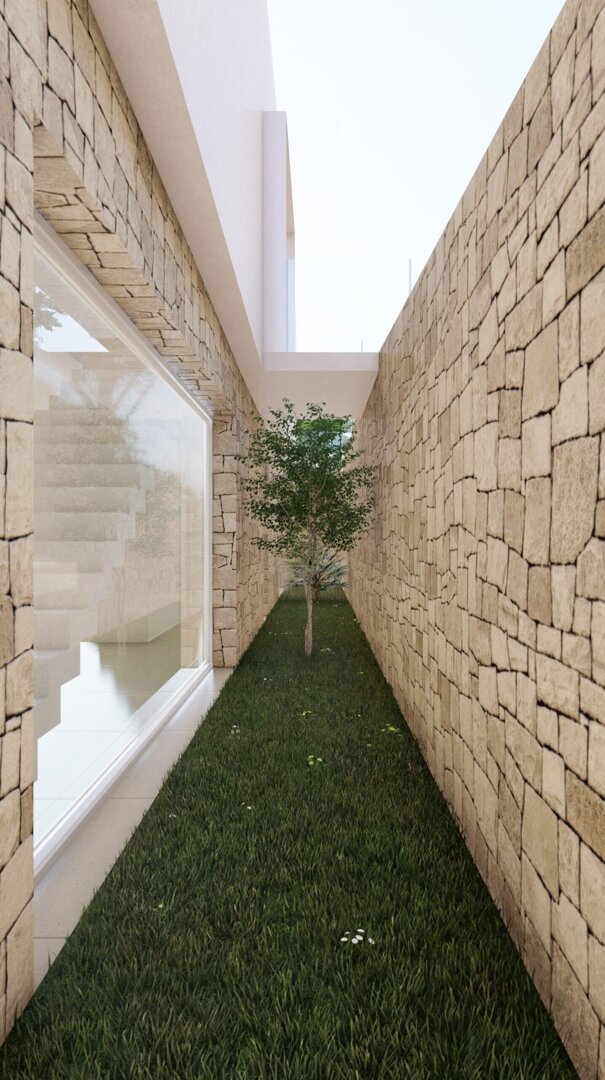 CARLES-FAUS-ARQUITECTURA-PARCELA-54-55-16-scaled.jpg