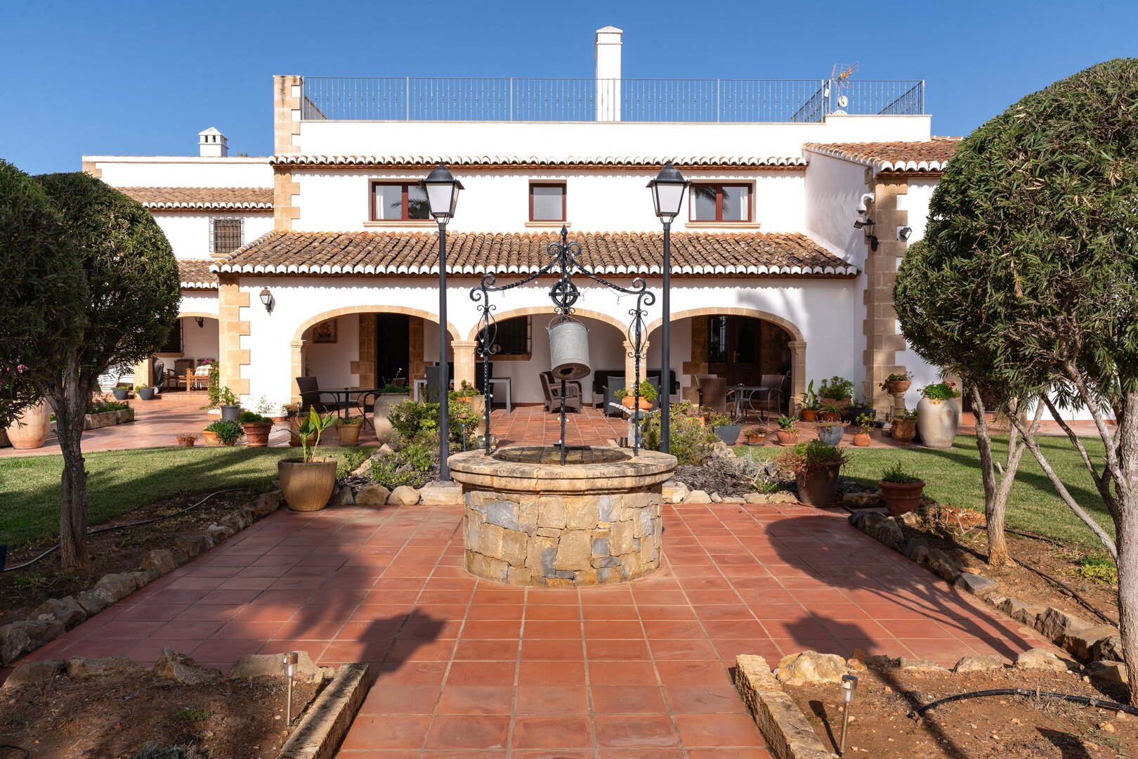 KV111V-La Lluca-Pozo (2).jpg