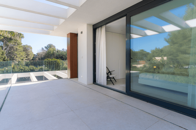 Villa Mercurio (5) normaal.png