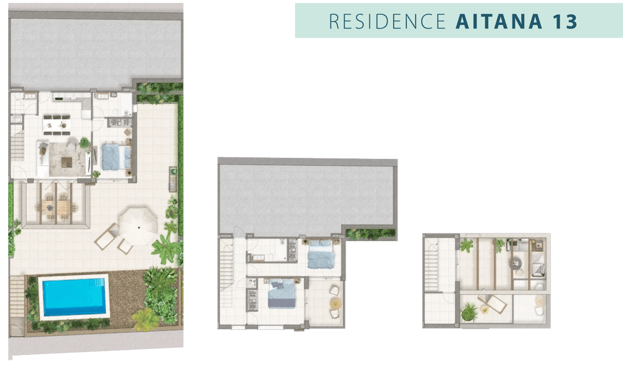 Aitana 13 - Plattegrond groot.png