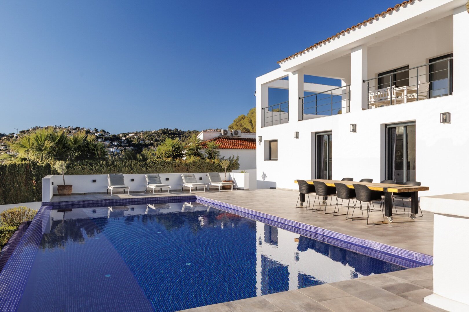 32-1_villa_moraira_st_jaime-4821.jpg