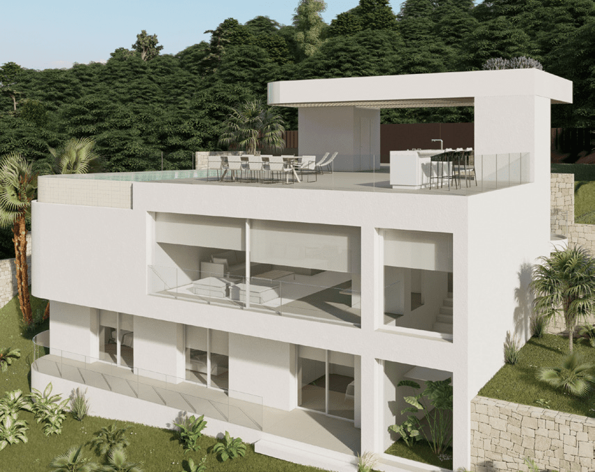 VCCH25003 - San Nicolas No. 3.png