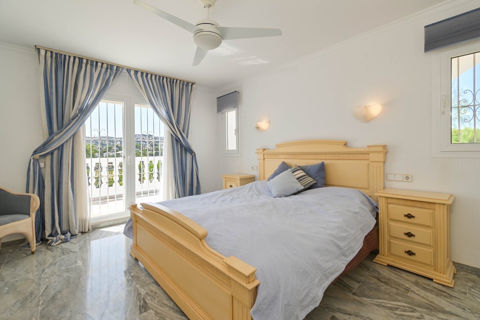 Mar Marmara_30_022.jpg