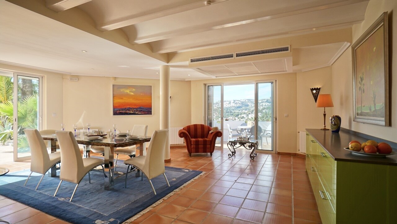 H-1964-AMBE Villa for sale in Moraira - 48.jpeg