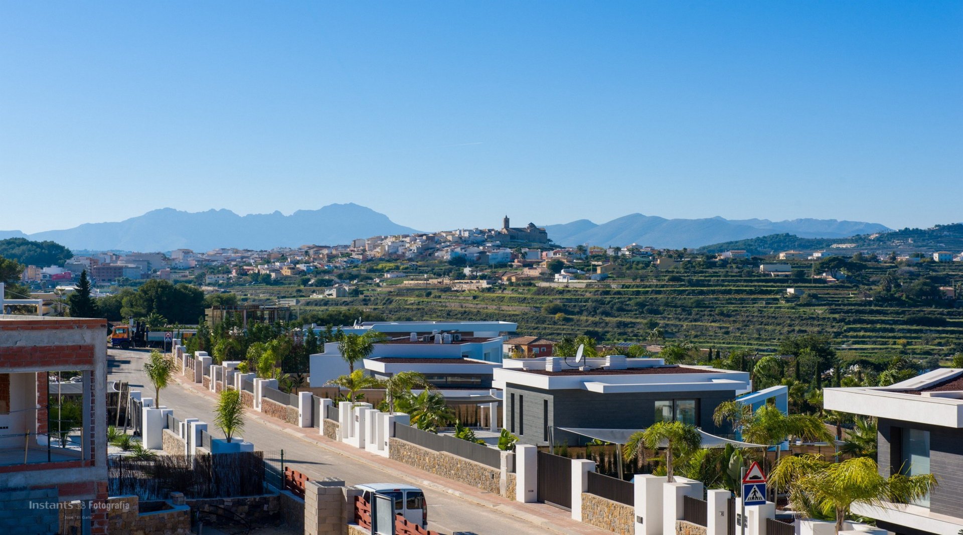 Monte Olimpo Javea Benitatxell.jpg