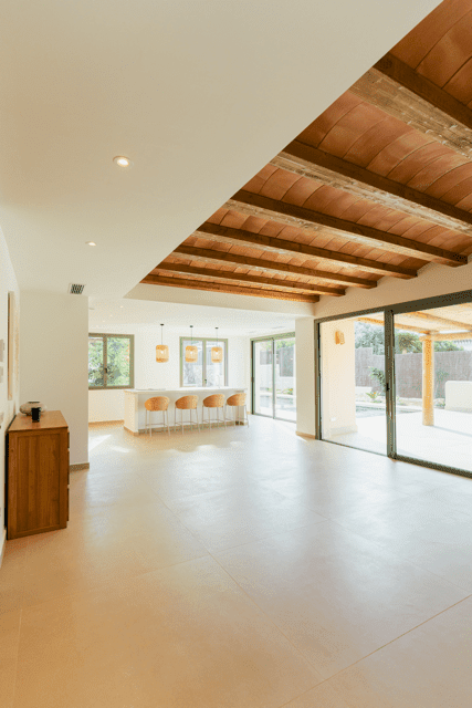 DSC03515 normaal.png