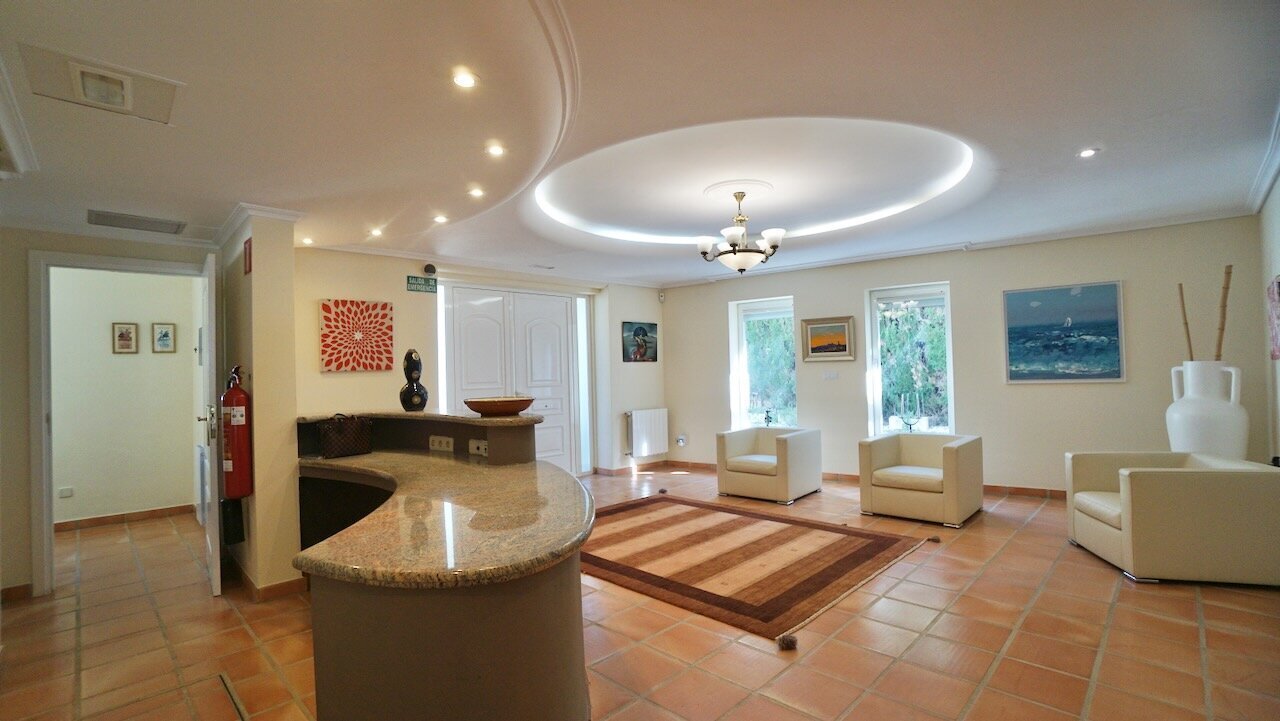 H-1964-AMBE Villa for sale in Moraira - 3.jpeg