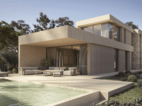 VCJ25006 - Villa Andragó 03.png