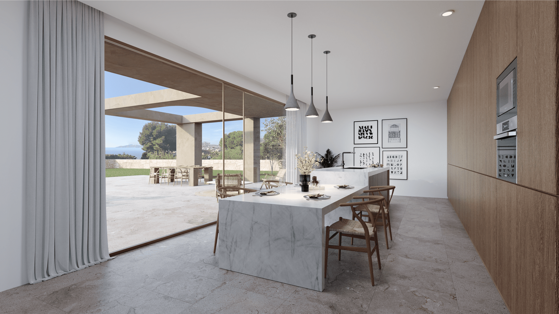 COCINA_INT_TORLIT_002 copia.png