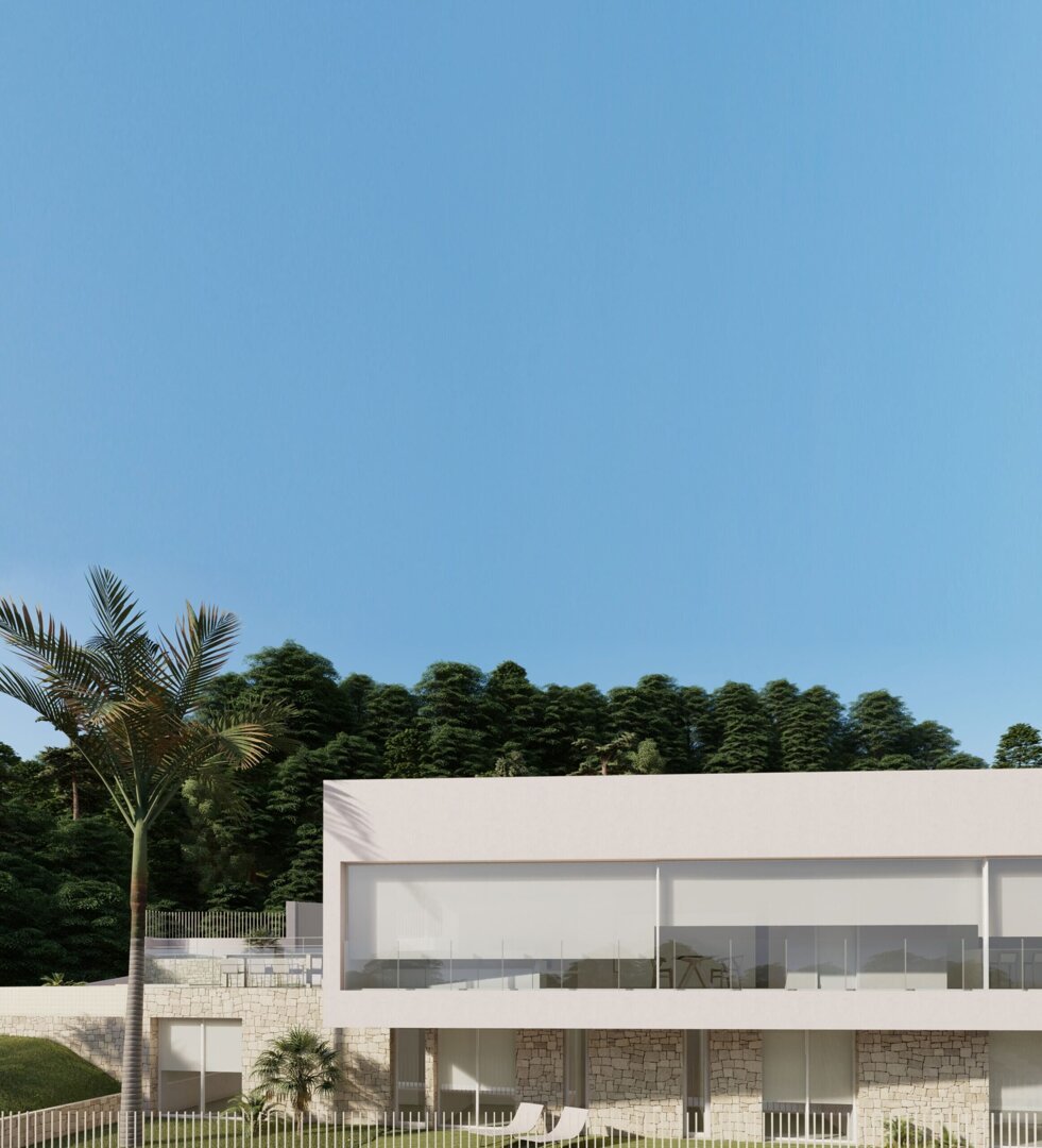 CARLES-FAUS-ARQUITECTURA-PARCELA-54-55-13-scaled.jpg