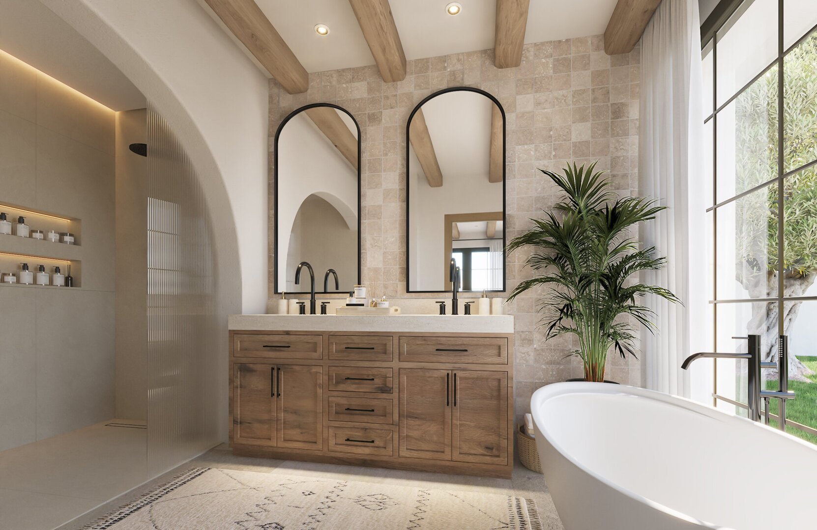 VILLA AZAHAR - BAÑO.jpg