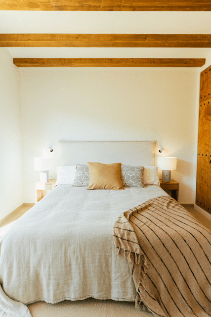 DSC03478 normaal.png