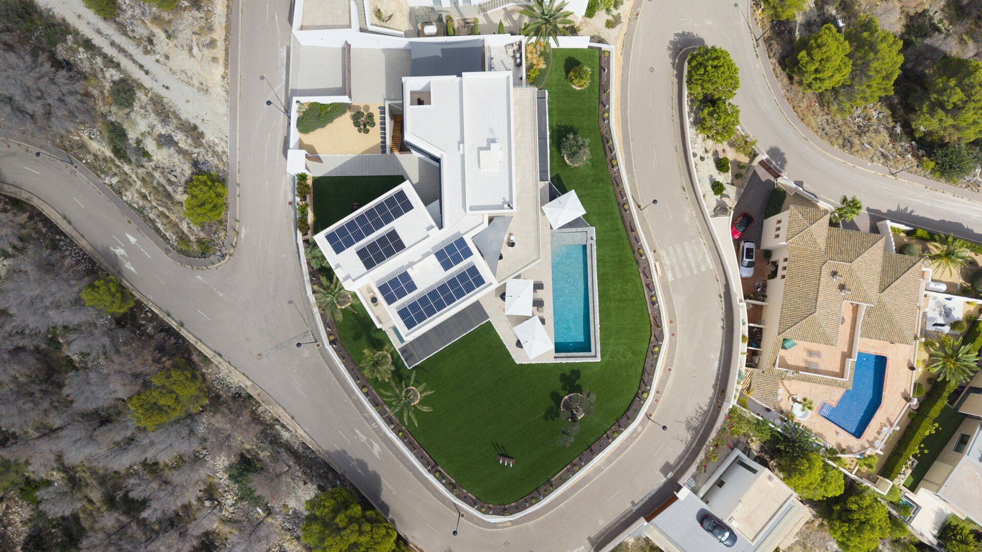 Villa_Eclipse - Dron (7).jpg