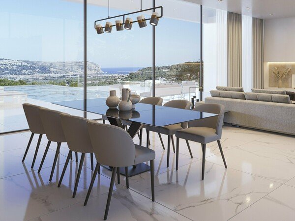 V04 COMEDOR SALON VISTAS - 21_02_2023.jpg