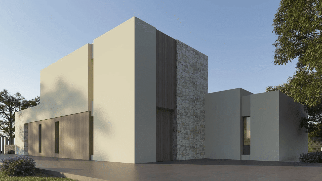 VCJ25002 - 04 groot.png