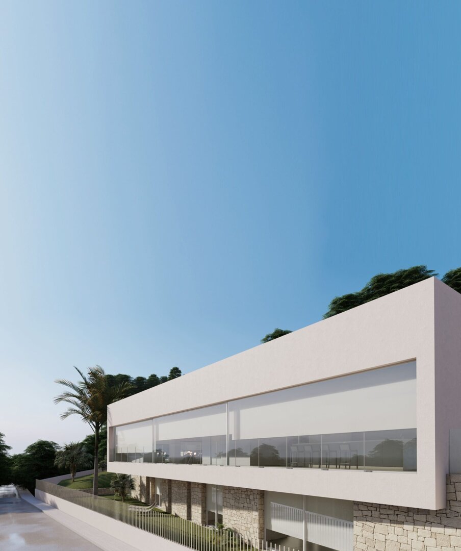 CARLES-FAUS-ARQUITECTURA-PARCELA-54-55-5-scaled.jpg