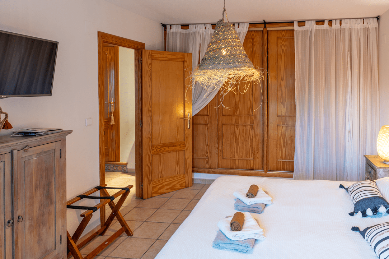 Kingsize suite (2).png