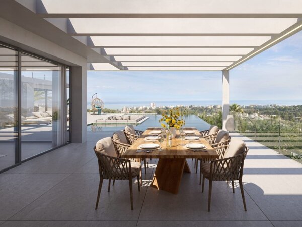 WhatsApp Image 2026-03-10 at 10.47.14.jpeg