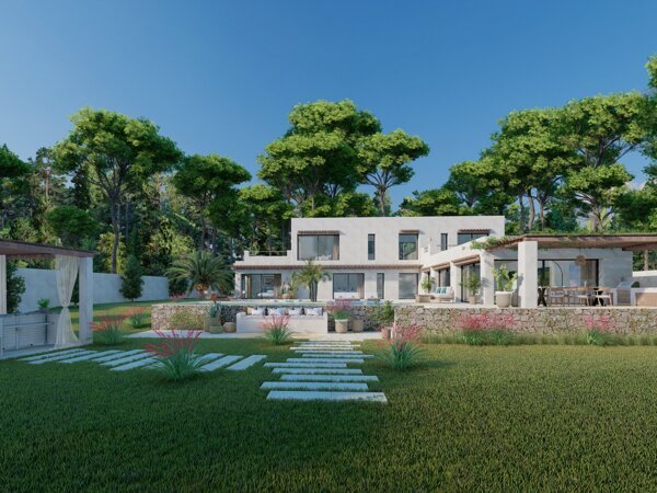 IMPV03 BELA BARTOK_XPV 06 BELA BARTOK.jpg