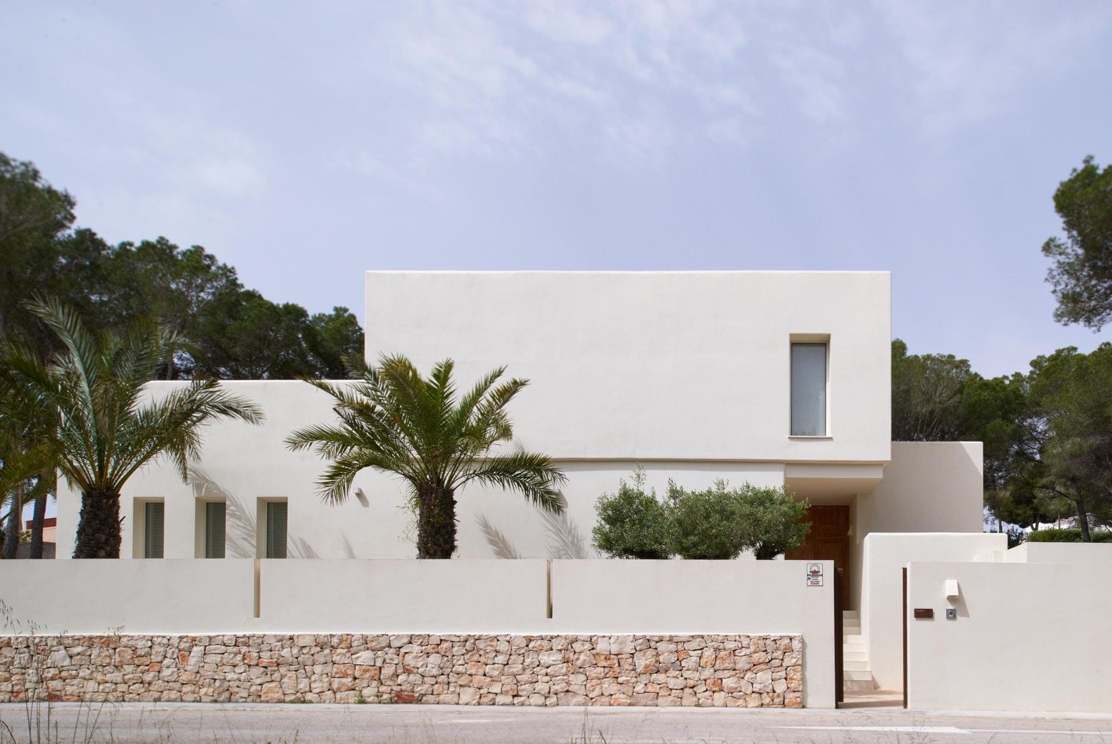 Casa Catharina 038.JPG