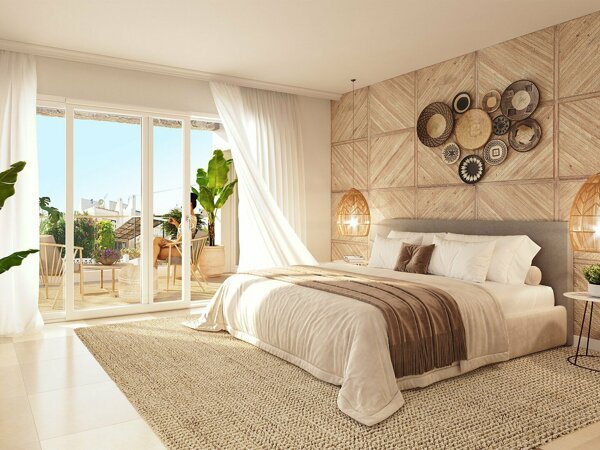 Dormio_Residence_Costa_Blanca_Interior_002.jpg