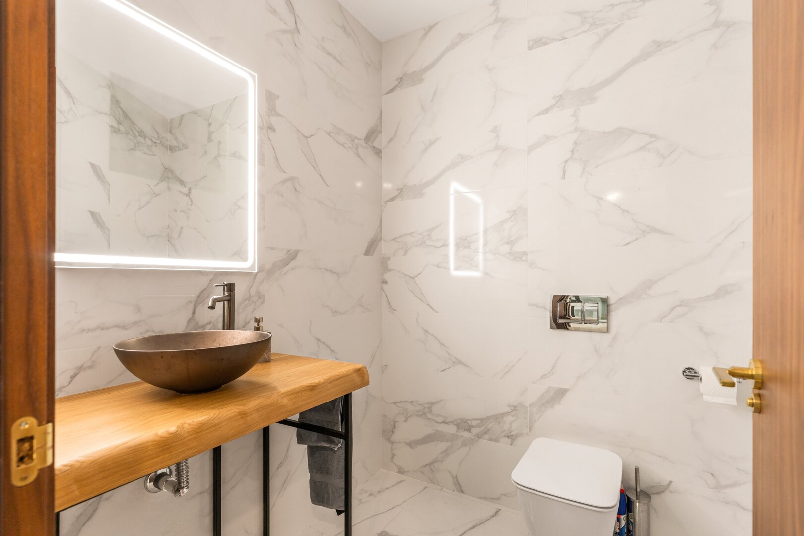 Villa_Eclipse - Sótano - Spa (10).jpg