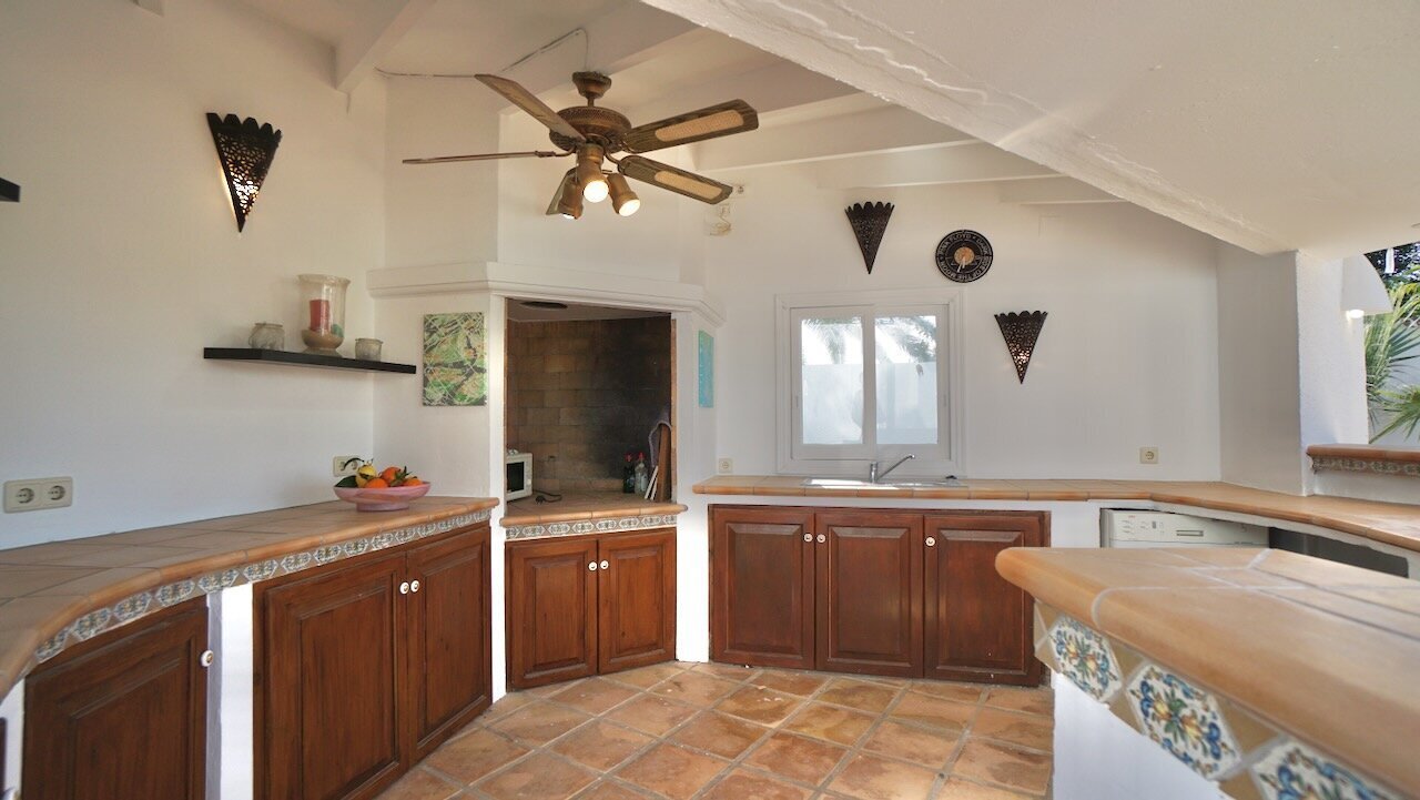 H-1964-AMBE Villa for sale in Moraira - 13.jpeg