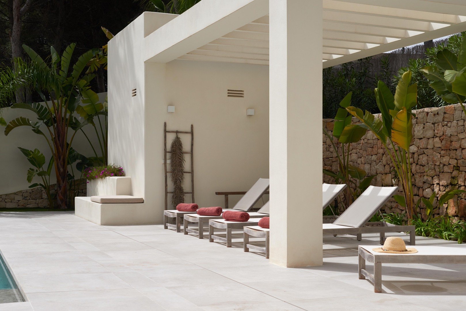 Casa Catharina 021.JPG