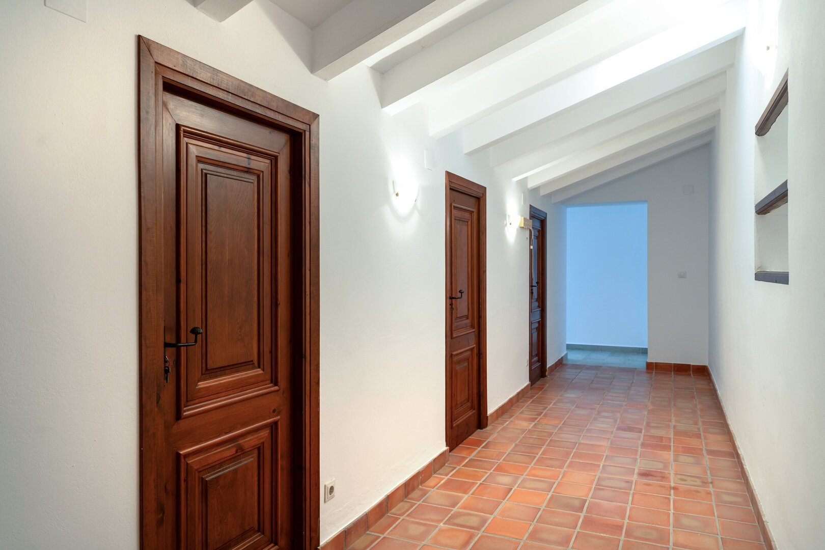 KV111V-La Lluca-Apartamento (2).jpg