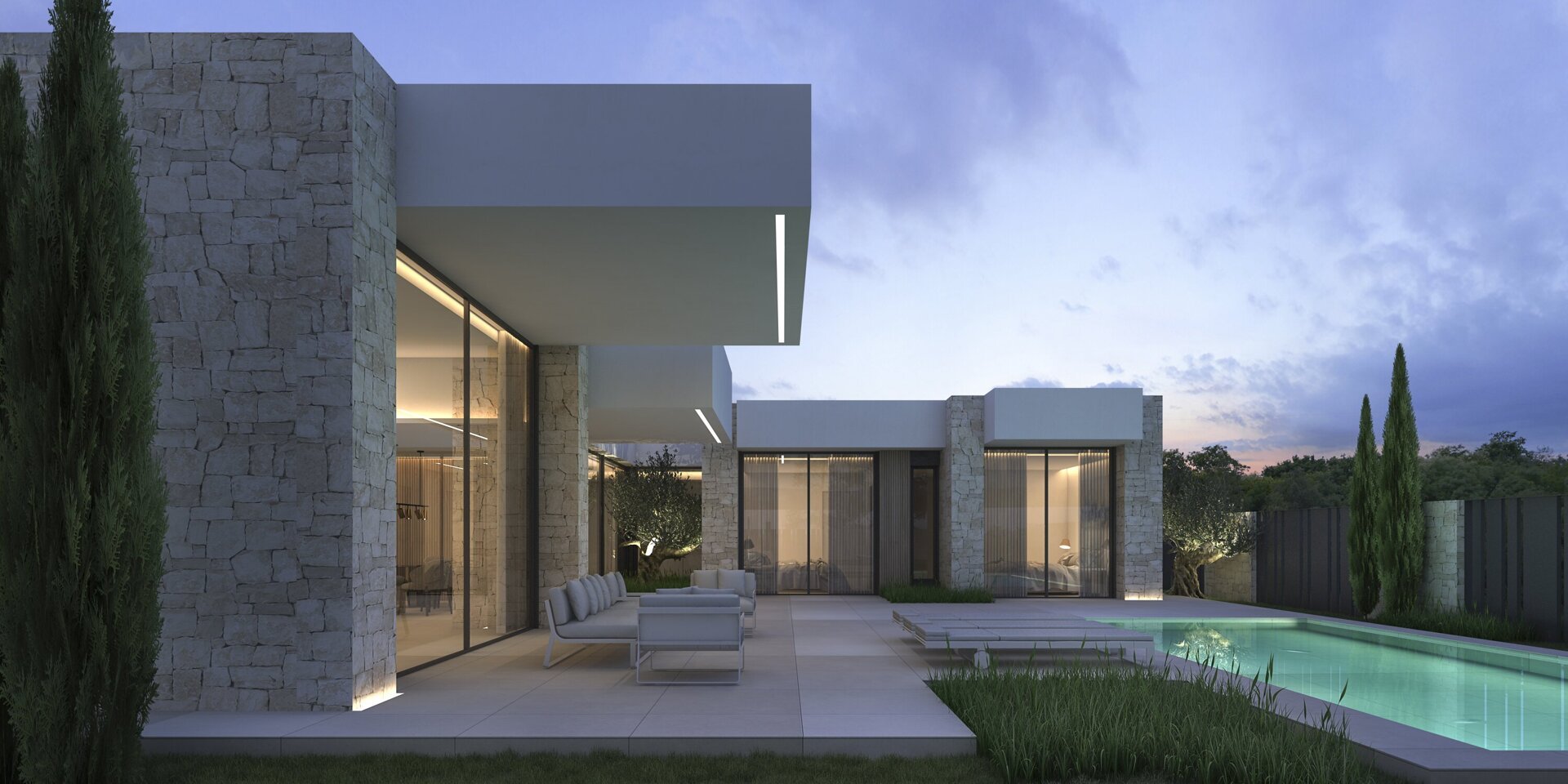 PARCELA 02-03-04  - EXTERIOR NOCHE 03.jpg