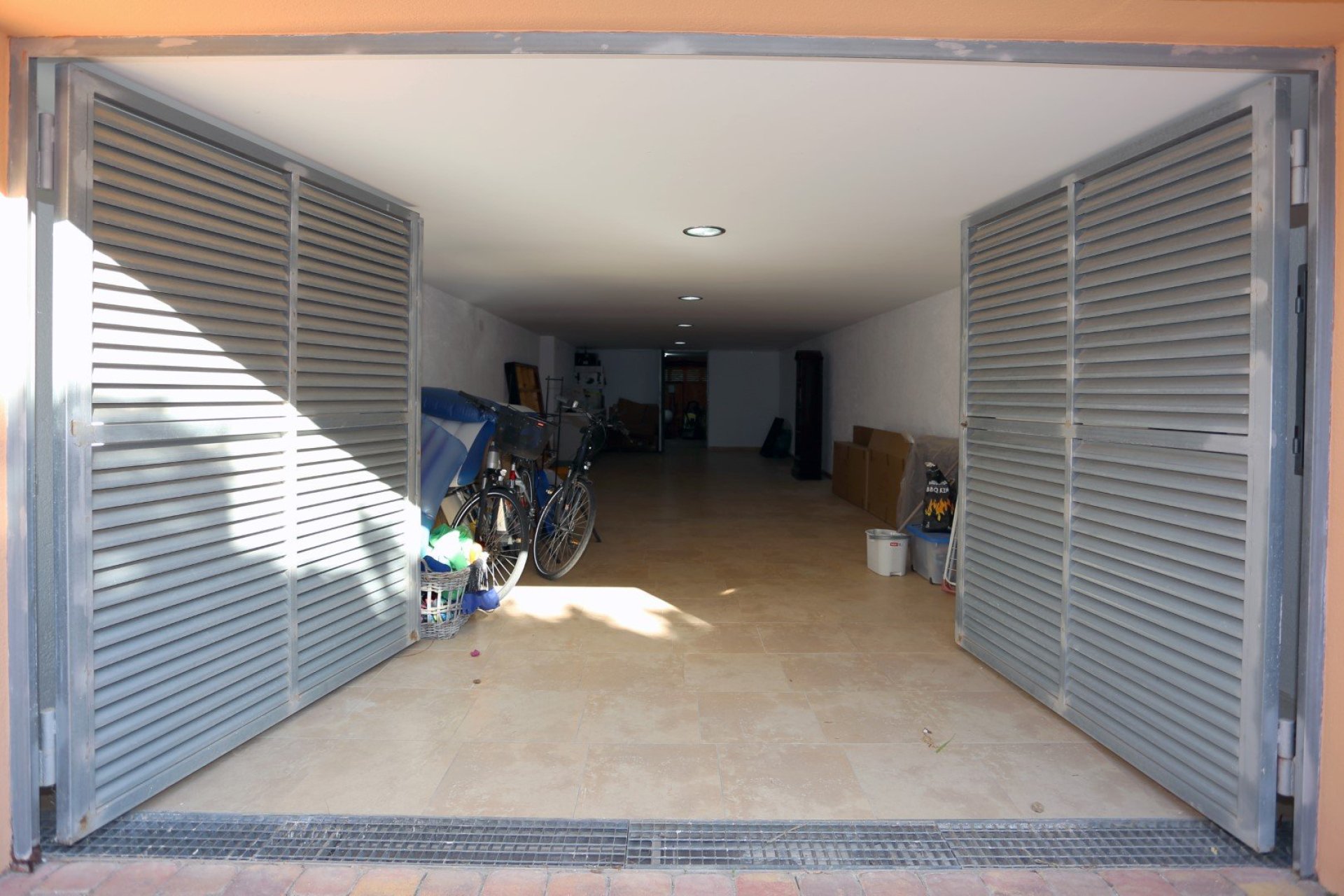 IMG_3212 (Grande).JPG