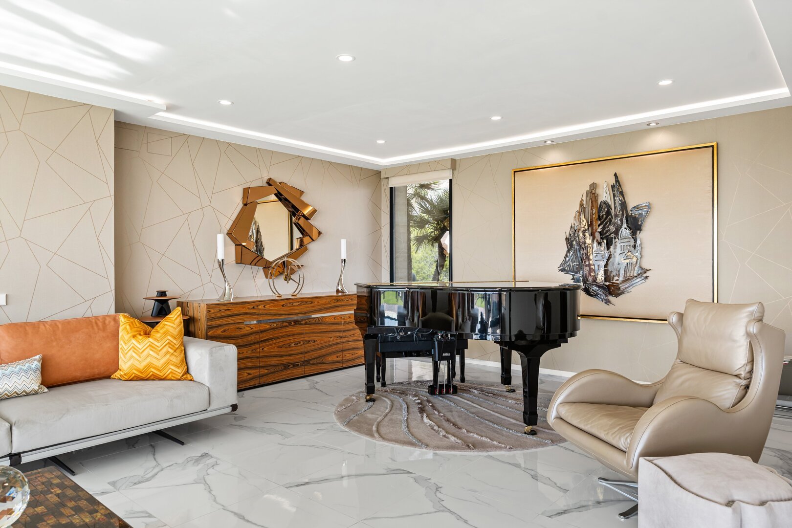 Villa_Eclipse - Planta Baja - Salón (2).jpg