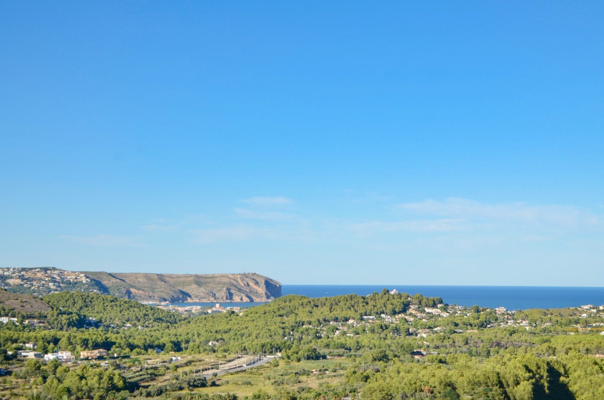 1631x1080 -Nueva Cabo de San Antonio.jpg