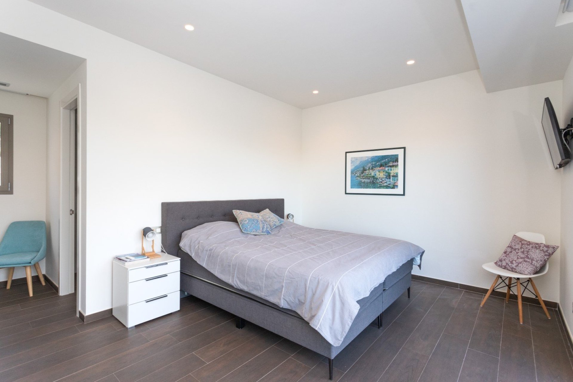 VILLA CRIUS (10).jpg