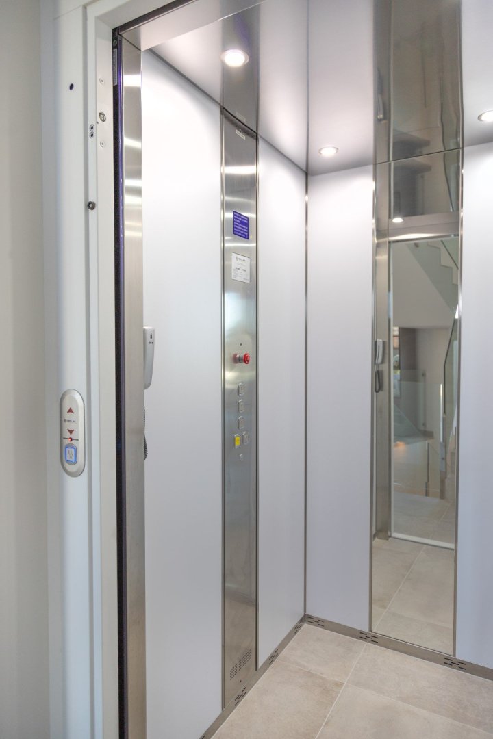 VILLA CRIUS (31).jpg