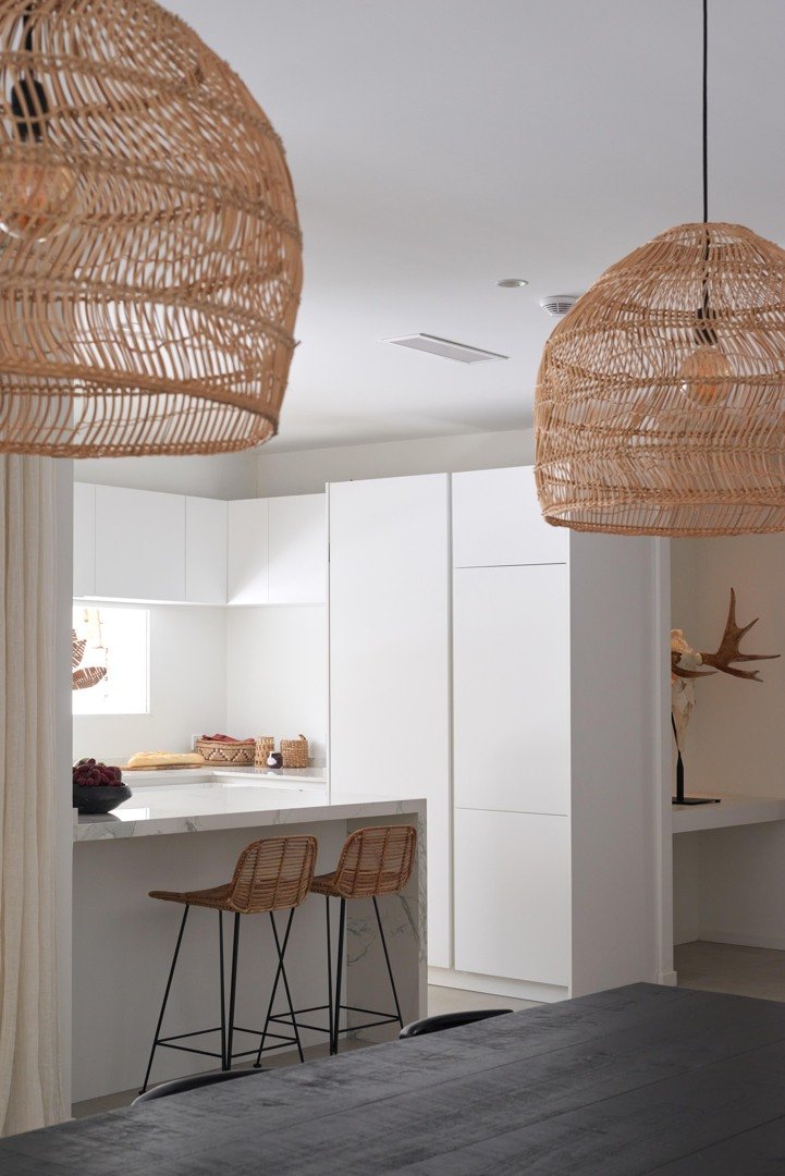 Casa Catharina 068.JPG