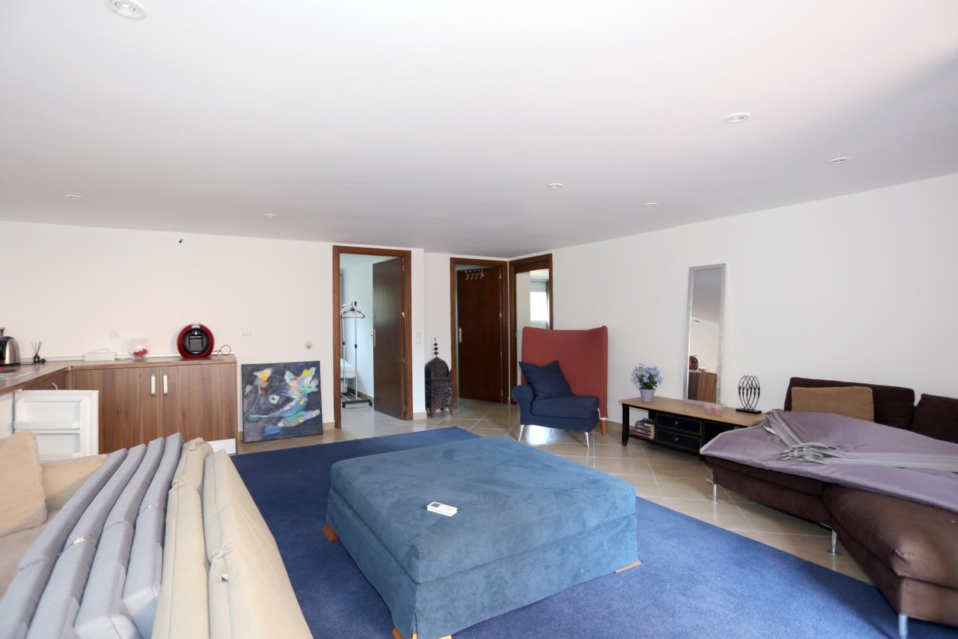 IMG_3216edited (Grande).JPG