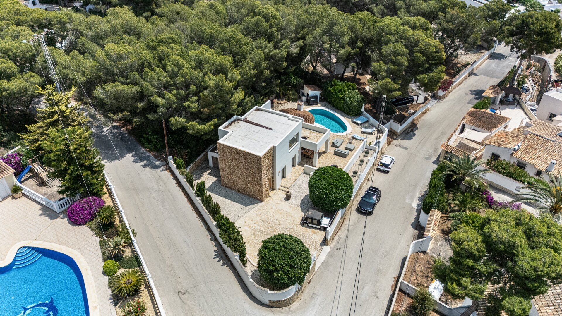 DJI_20250604133000_0378_D 2.JPG